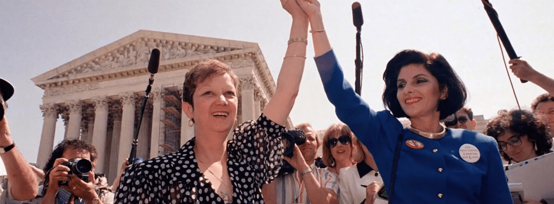 Cos’è la sentenza “Roe v. Wade” e perché il diritto all’aborto negli USA è in&nbsp;pericolo