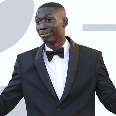 Khaby Lame sarà cittadino italiano. Ma tutti gli&nbsp;altri?