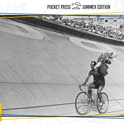 Gino Bartali e l’impresa al Tour che salvò l’Italia dalla guerra&nbsp;civile