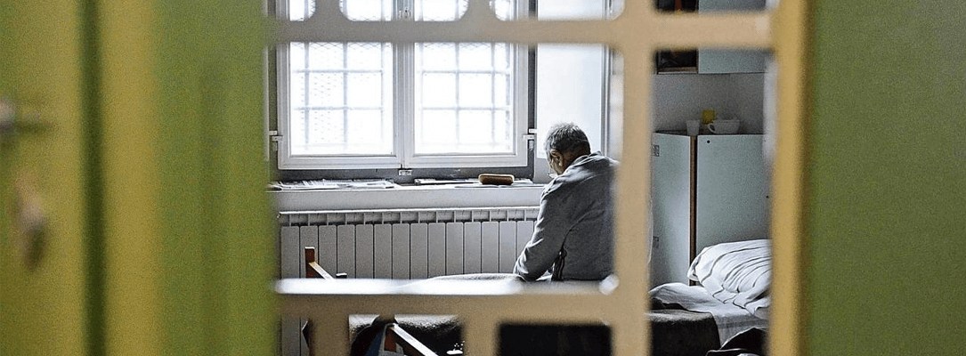 Emergenza carcere: mai così tanti suicidi tra i detenuti come in questo&nbsp;2022